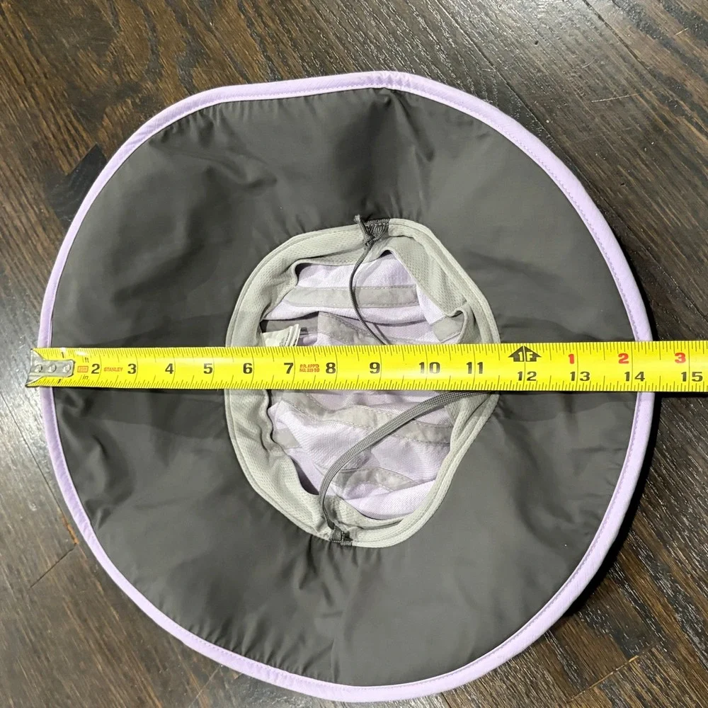 Outdoor Research good preowned
